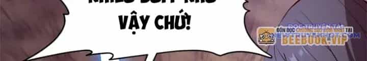 Lv 1 Bất Khả Chiến Bại - Chương 45 - ảnh 100