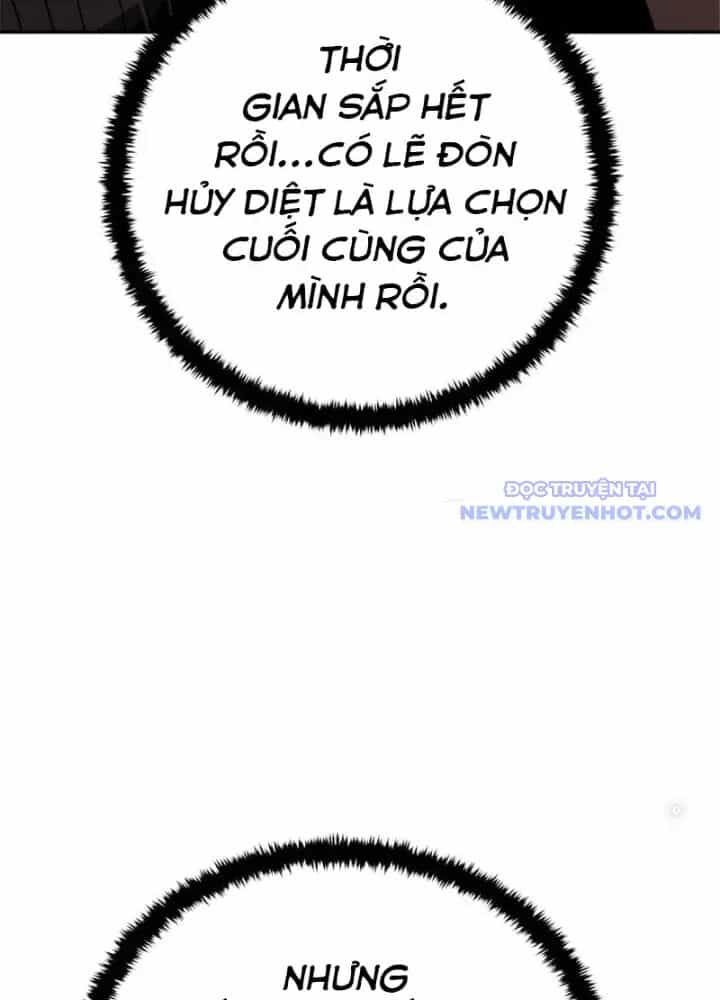 Lv 1 Bất Khả Chiến Bại - Chương 45 - ảnh 167