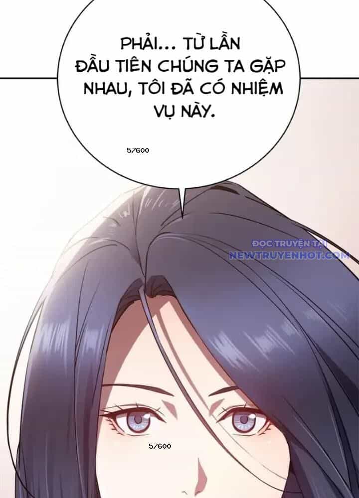 Lv 1 Bất Khả Chiến Bại - Chương 45 - ảnh 19