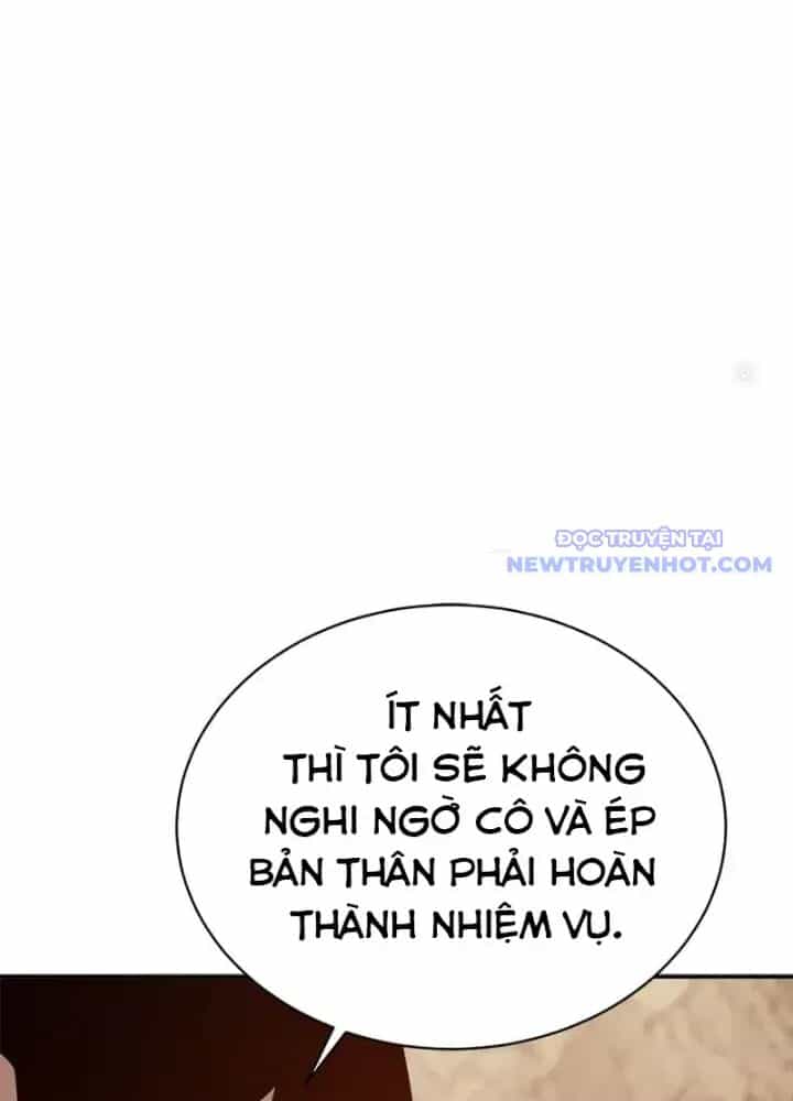 Lv 1 Bất Khả Chiến Bại - Chương 45 - ảnh 51