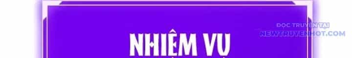 Lv 1 Bất Khả Chiến Bại - Chương 45 - ảnh 56