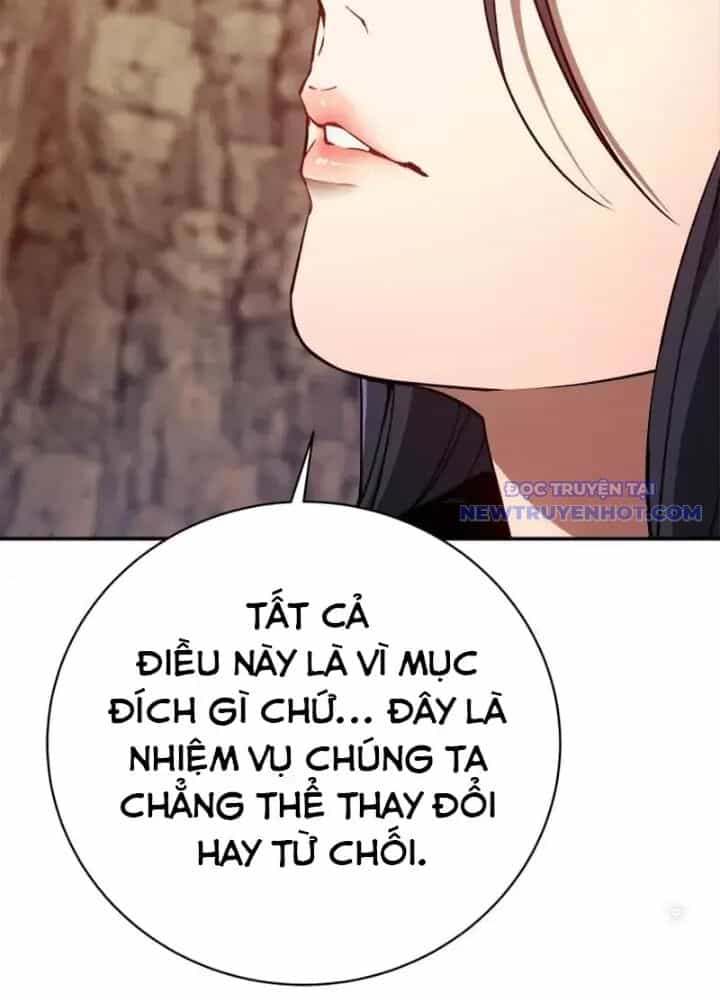 Lv 1 Bất Khả Chiến Bại - Chương 45 - ảnh 59