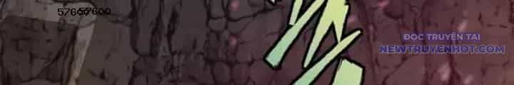 Lv 1 Bất Khả Chiến Bại - Chương 45 - ảnh 6