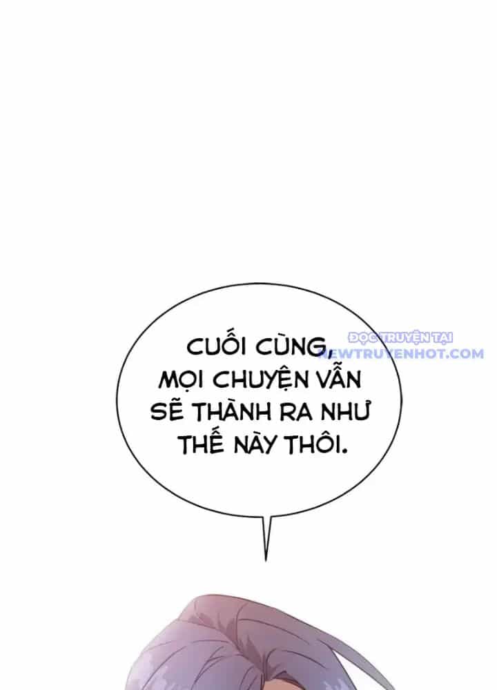 Lv 1 Bất Khả Chiến Bại - Chương 45 - ảnh 61