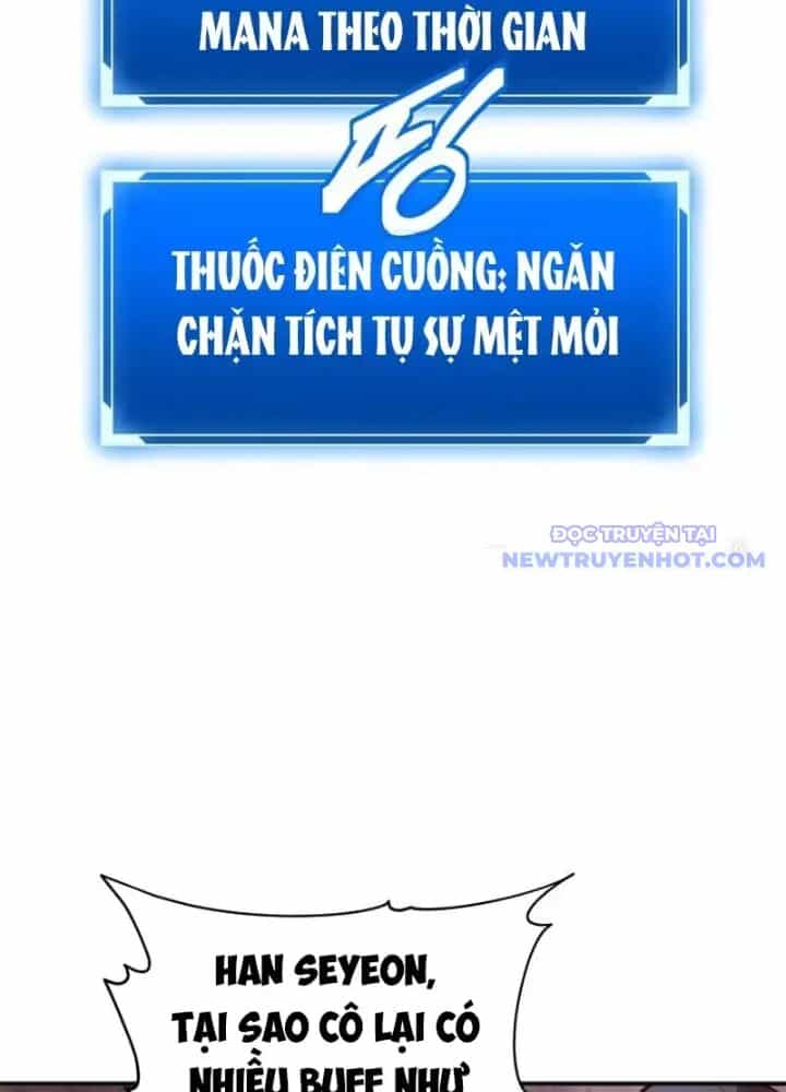 Lv 1 Bất Khả Chiến Bại - Chương 45 - ảnh 99