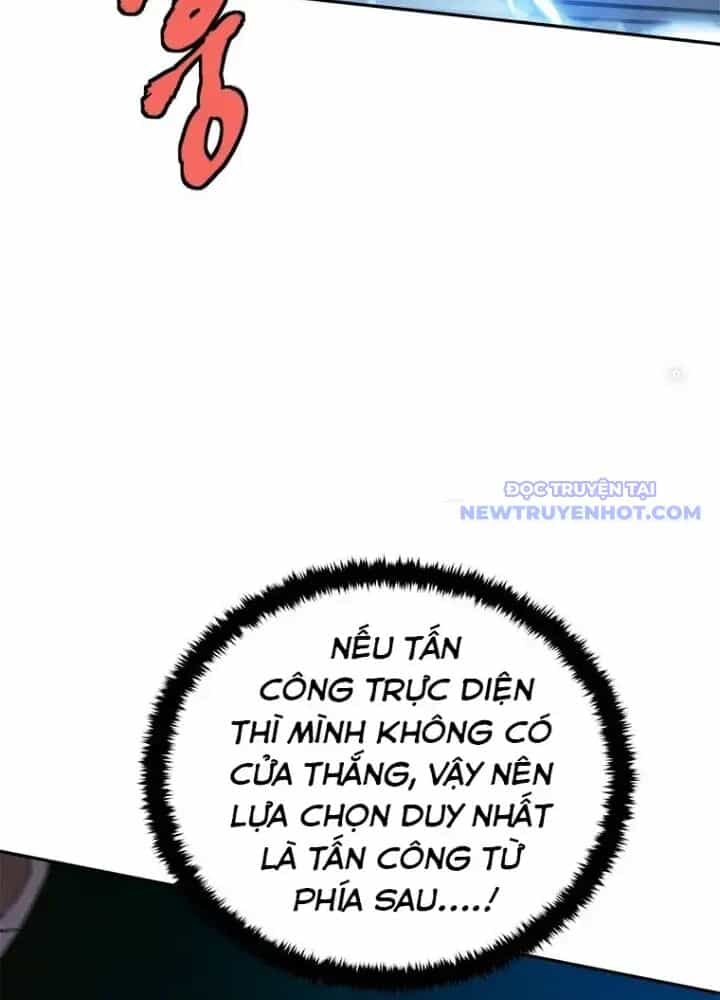 Lv 1 Bất Khả Chiến Bại - Chương 46 - ảnh 113
