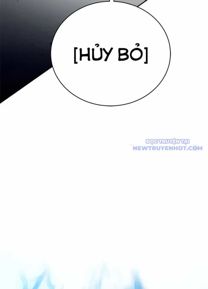 Lv 1 Bất Khả Chiến Bại - Chương 46 - ảnh 153