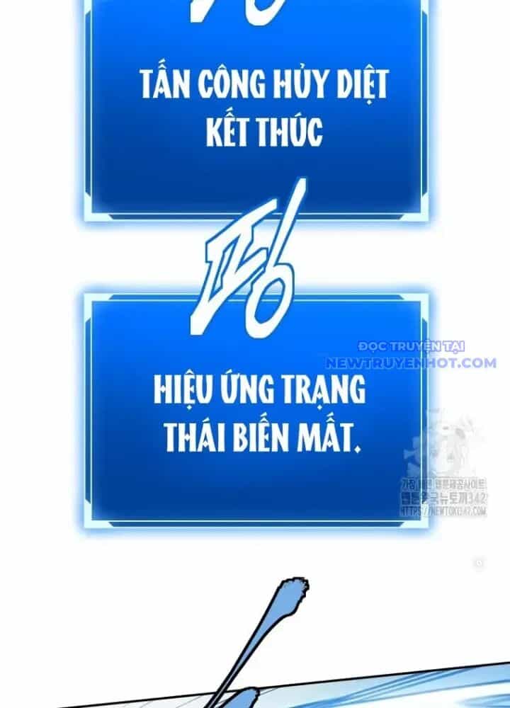 Lv 1 Bất Khả Chiến Bại - Chương 46 - ảnh 173