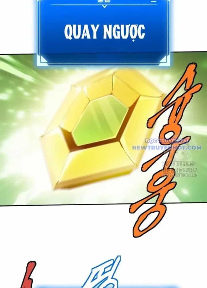 Lv 1 Bất Khả Chiến Bại - Chương 46 - ảnh 27