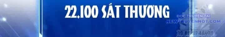 Lv 1 Bất Khả Chiến Bại - Chương 46 - ảnh 32