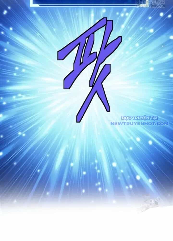 Lv 1 Bất Khả Chiến Bại - Chương 46 - ảnh 33