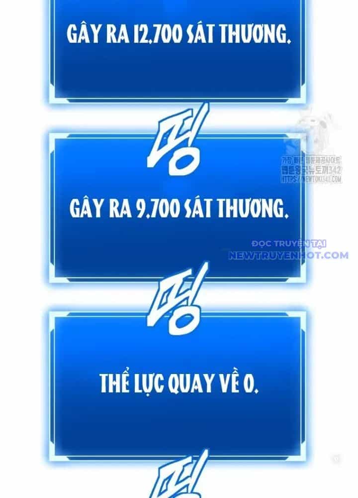 Lv 1 Bất Khả Chiến Bại - Chương 46 - ảnh 85