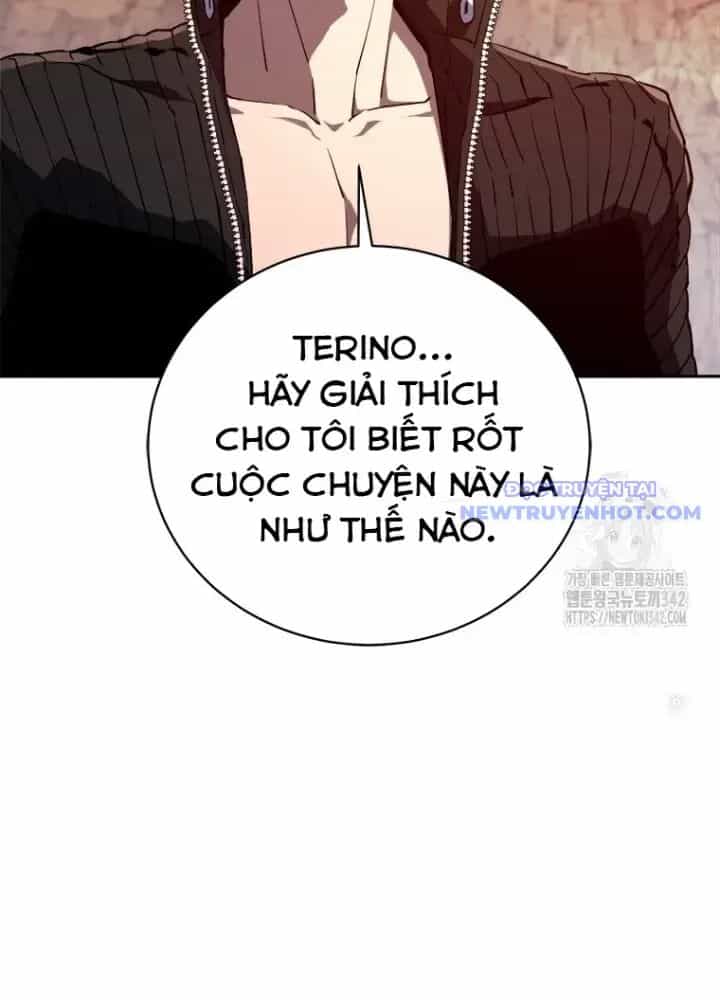 Lv 1 Bất Khả Chiến Bại - Chương 47 - ảnh 123