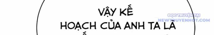 Lv 1 Bất Khả Chiến Bại - Chương 47 - ảnh 152