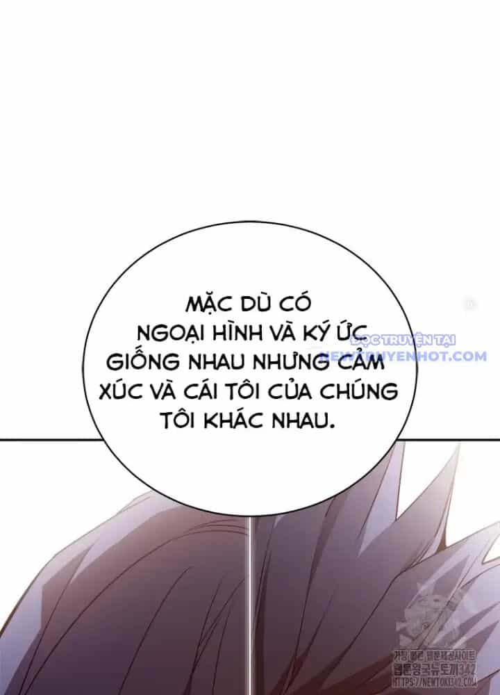 Lv 1 Bất Khả Chiến Bại - Chương 47 - ảnh 91