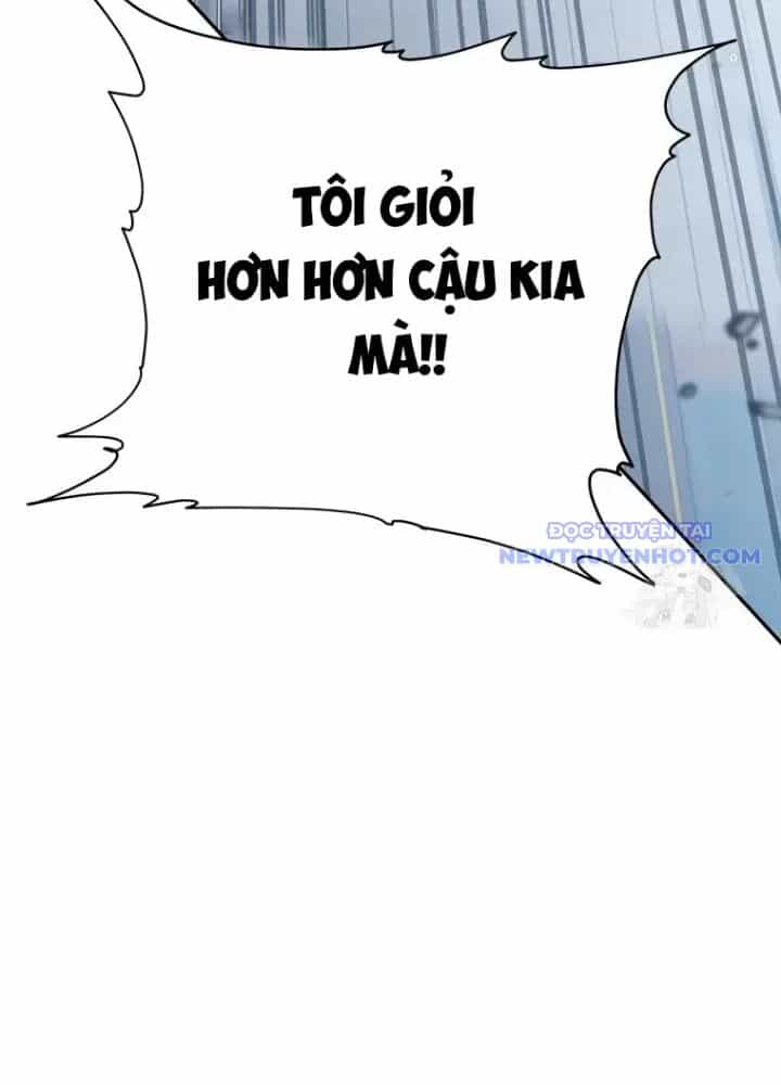 Lv 1 Bất Khả Chiến Bại - Chương 48 - ảnh 115