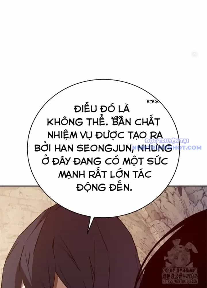 Lv 1 Bất Khả Chiến Bại - Chương 48 - ảnh 13
