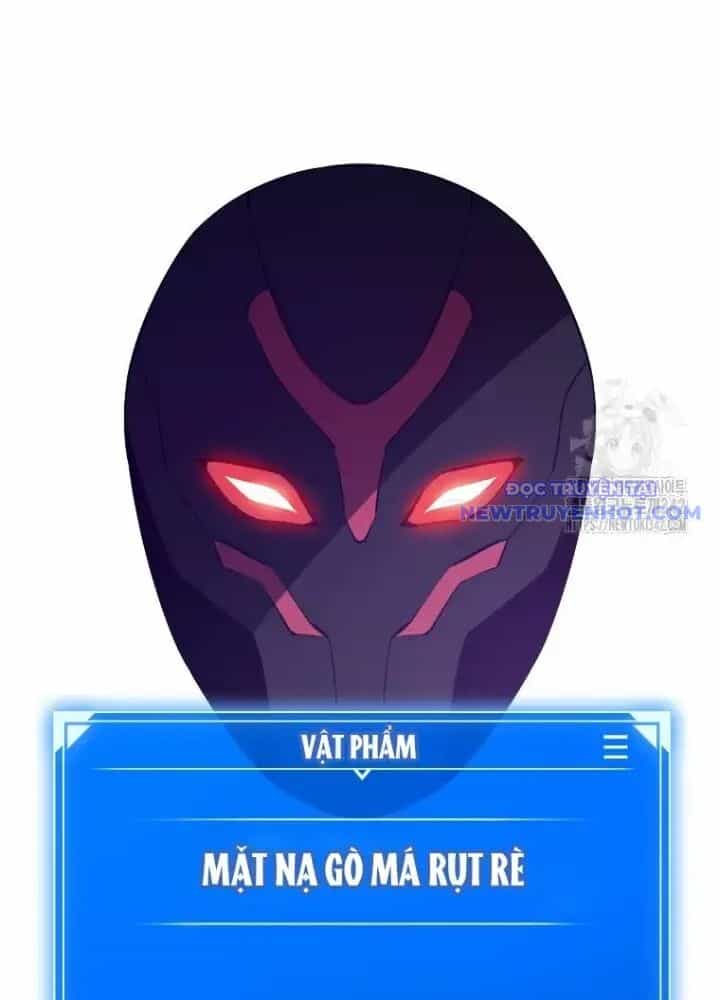 Lv 1 Bất Khả Chiến Bại - Chương 48 - ảnh 151