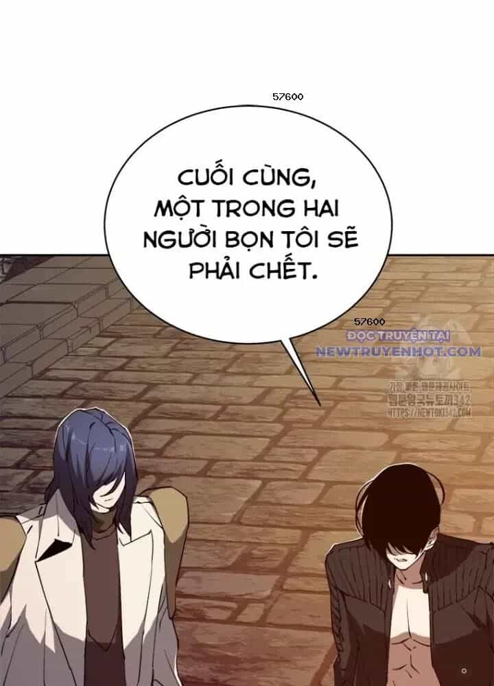 Lv 1 Bất Khả Chiến Bại - Chương 48 - ảnh 17