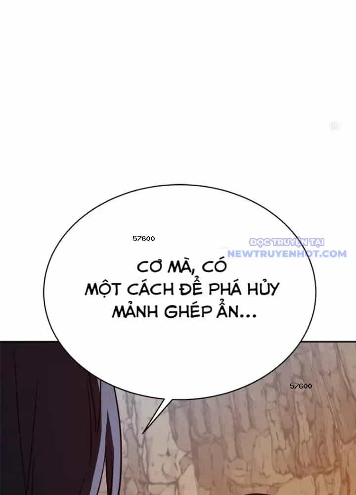 Lv 1 Bất Khả Chiến Bại - Chương 48 - ảnh 236