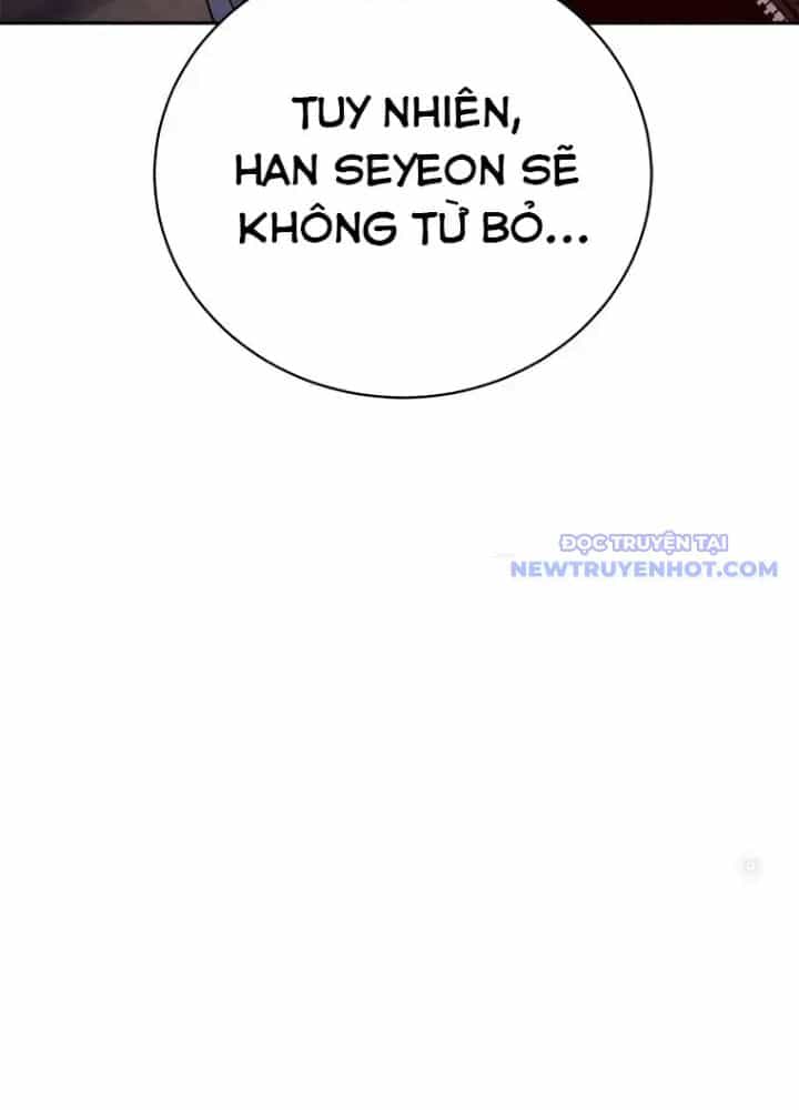 Lv 1 Bất Khả Chiến Bại - Chương 48 - ảnh 39