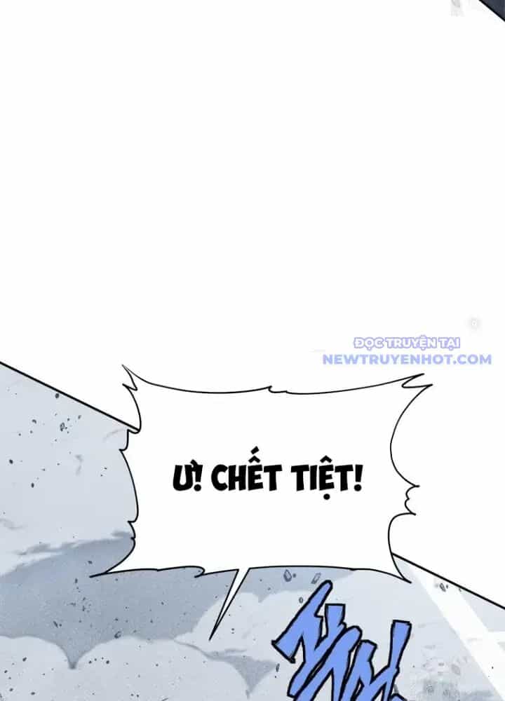 Lv 1 Bất Khả Chiến Bại - Chương 48 - ảnh 53