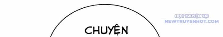 Lv 1 Bất Khả Chiến Bại - Chương 48 - ảnh 58