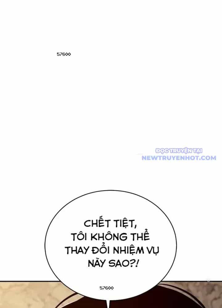 Lv 1 Bất Khả Chiến Bại - Chương 48 - ảnh 9