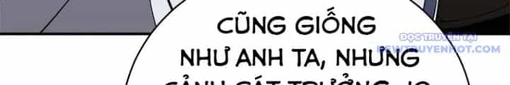 Lv 1 Bất Khả Chiến Bại - Chương 49 - ảnh 104