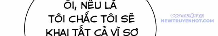 Lv 1 Bất Khả Chiến Bại - Chương 49 - ảnh 106