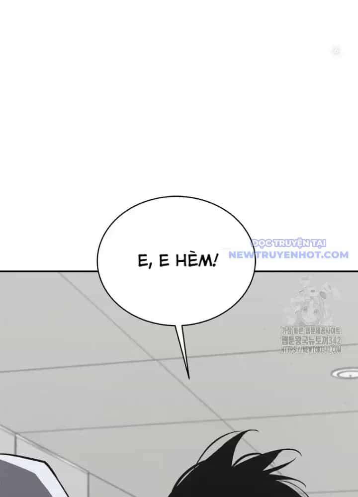 Lv 1 Bất Khả Chiến Bại - Chương 49 - ảnh 115