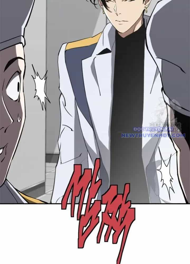 Lv 1 Bất Khả Chiến Bại - Chương 49 - ảnh 117