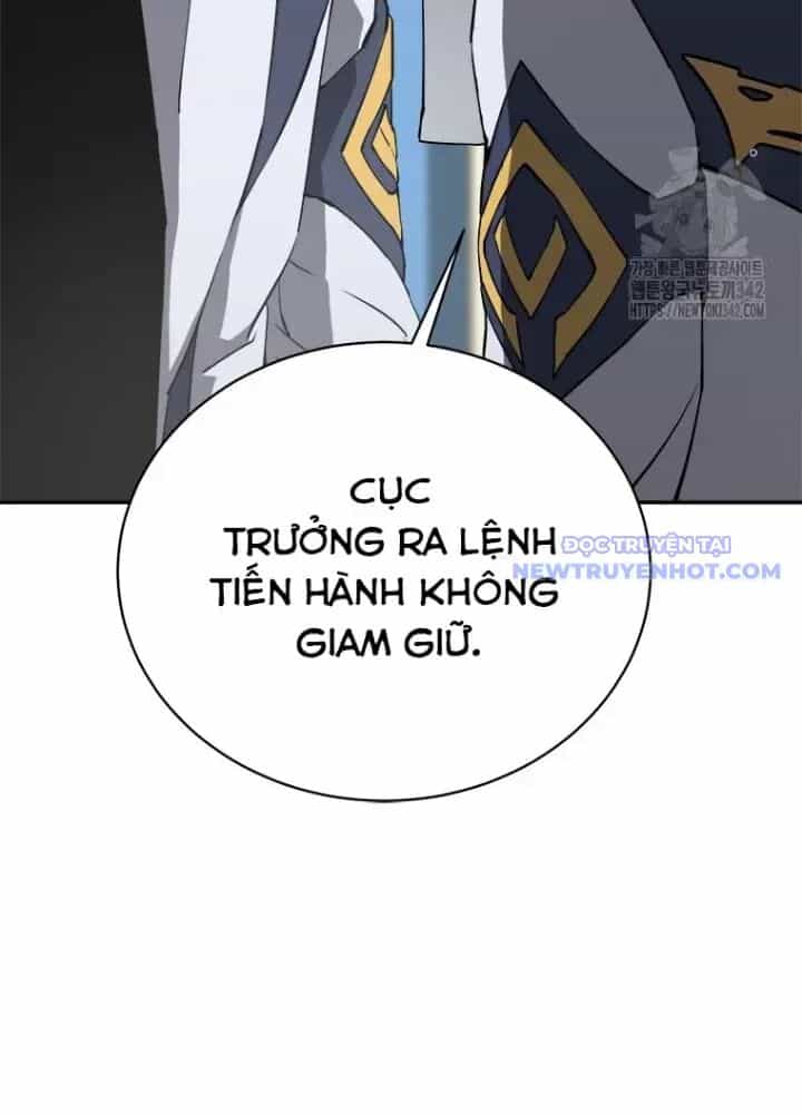 Lv 1 Bất Khả Chiến Bại - Chương 49 - ảnh 169