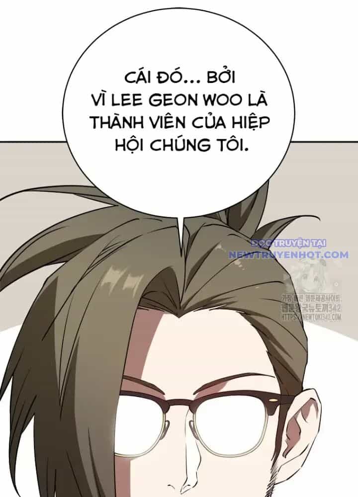 Lv 1 Bất Khả Chiến Bại - Chương 49 - ảnh 197