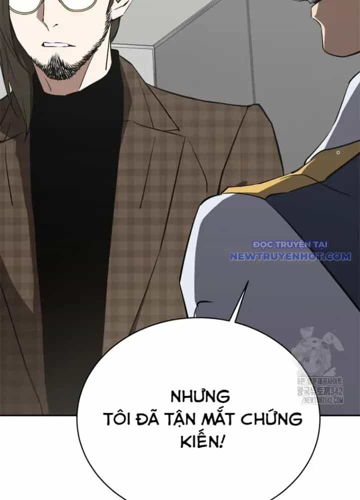 Lv 1 Bất Khả Chiến Bại - Chương 49 - ảnh 211