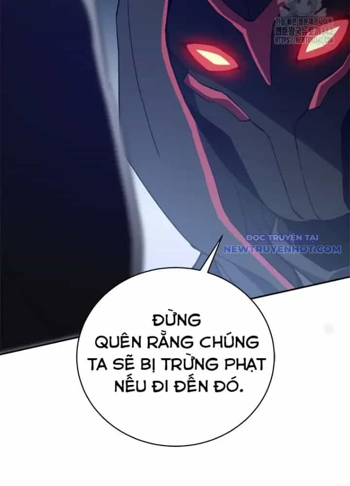 Lv 1 Bất Khả Chiến Bại - Chương 49 - ảnh 23