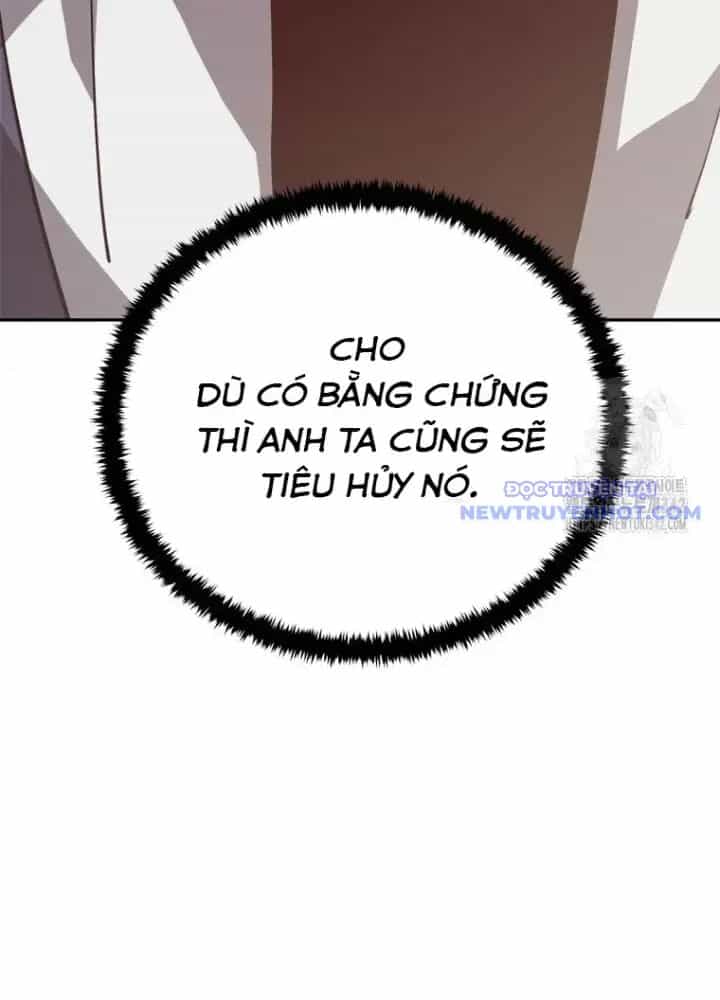 Lv 1 Bất Khả Chiến Bại - Chương 49 - ảnh 231