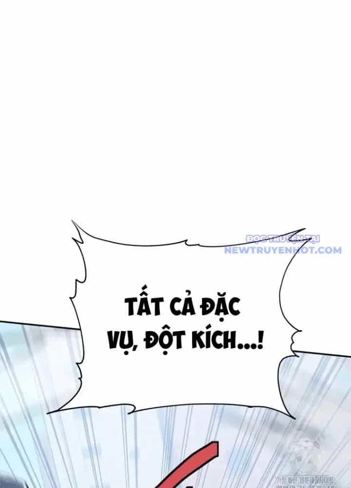 Lv 1 Bất Khả Chiến Bại - Chương 49 - ảnh 43