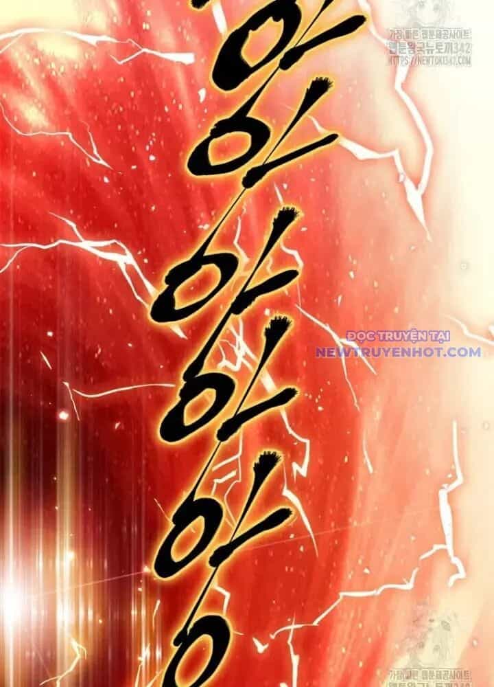 Lv 1 Bất Khả Chiến Bại - Chương 49 - ảnh 53