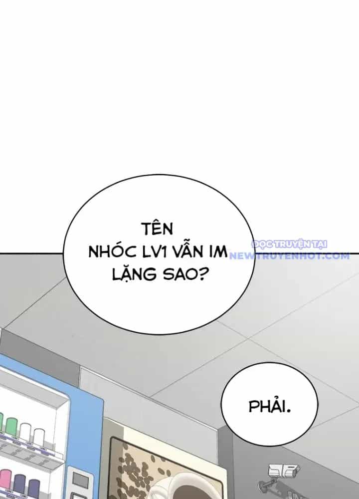 Lv 1 Bất Khả Chiến Bại - Chương 49 - ảnh 99