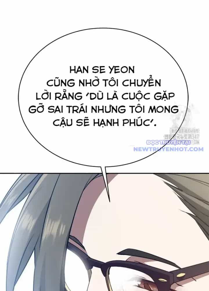 Lv 1 Bất Khả Chiến Bại - Chương 50 - ảnh 107