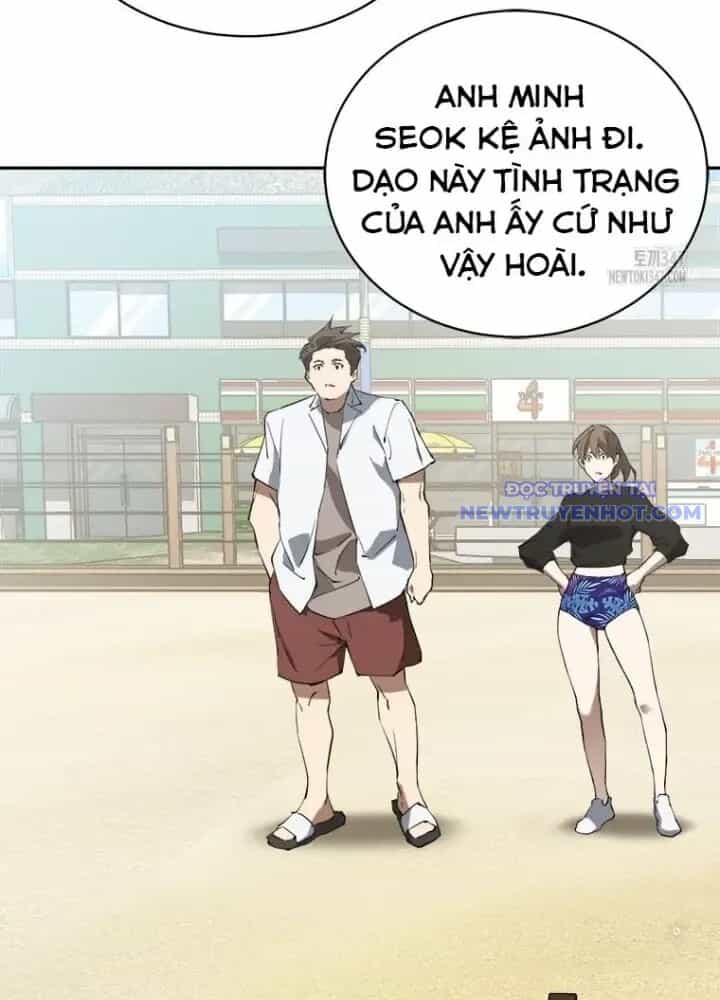 Lv 1 Bất Khả Chiến Bại - Chương 50 - ảnh 159
