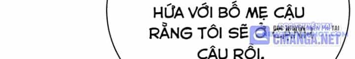 Lv 1 Bất Khả Chiến Bại - Chương 50 - ảnh 170