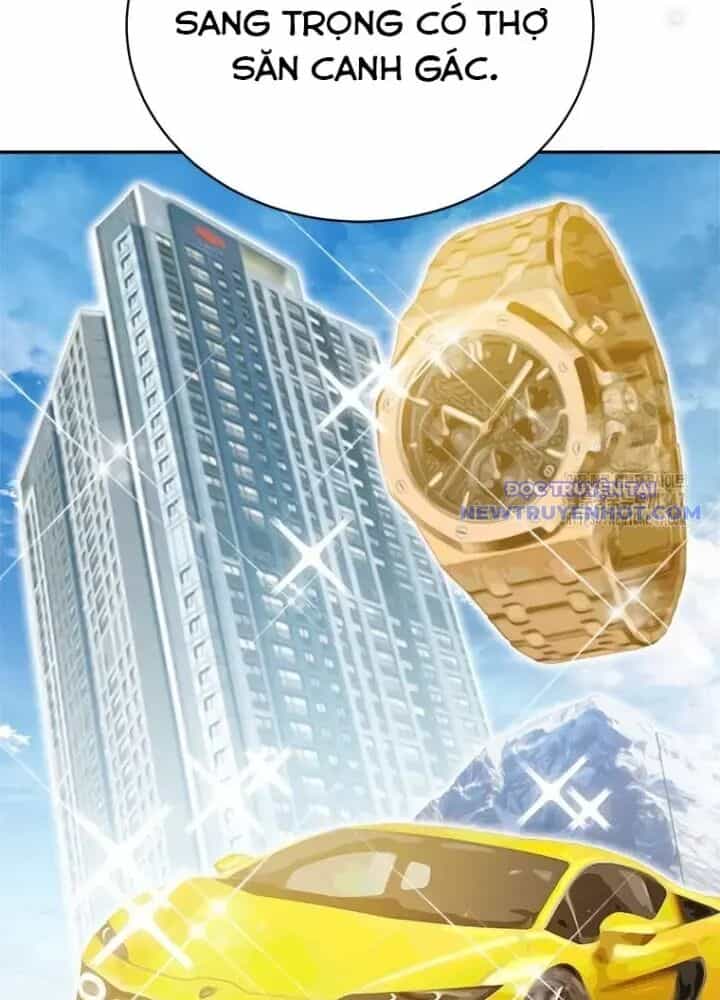 Lv 1 Bất Khả Chiến Bại - Chương 50 - ảnh 187