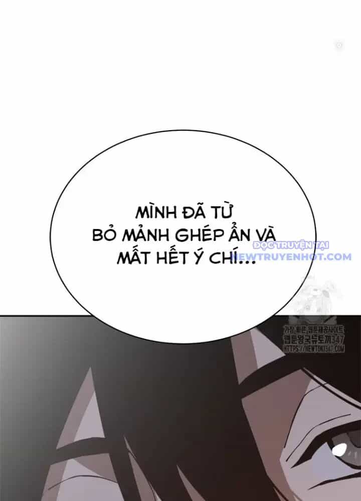 Lv 1 Bất Khả Chiến Bại - Chương 50 - ảnh 195