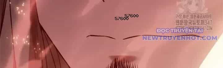 Lv 1 Bất Khả Chiến Bại - Chương 50 - ảnh 2