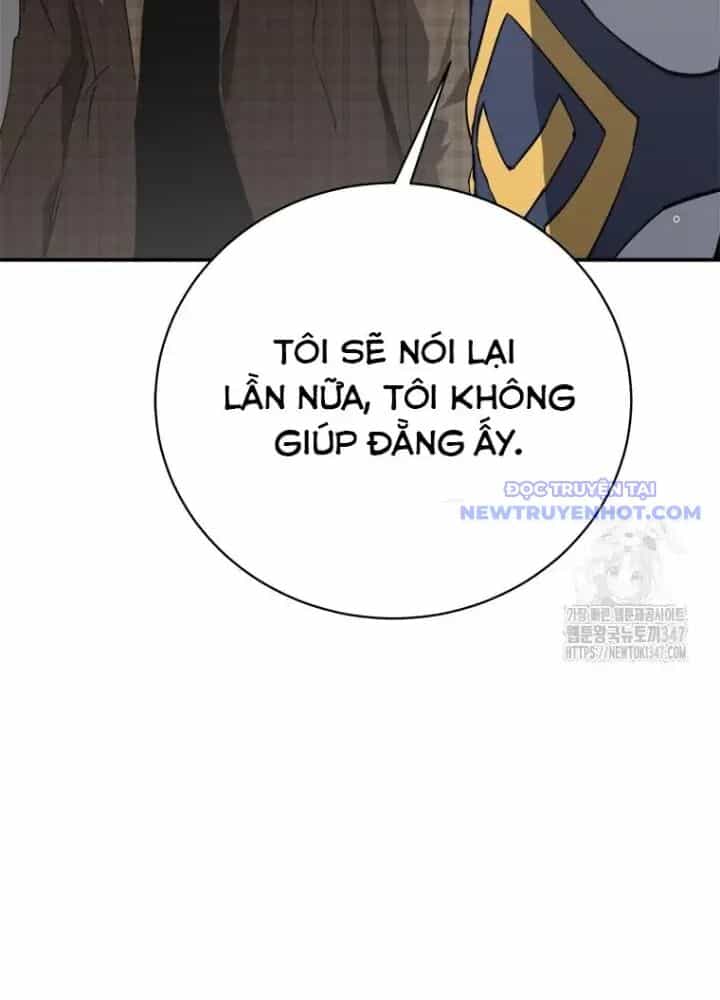 Lv 1 Bất Khả Chiến Bại - Chương 50 - ảnh 37