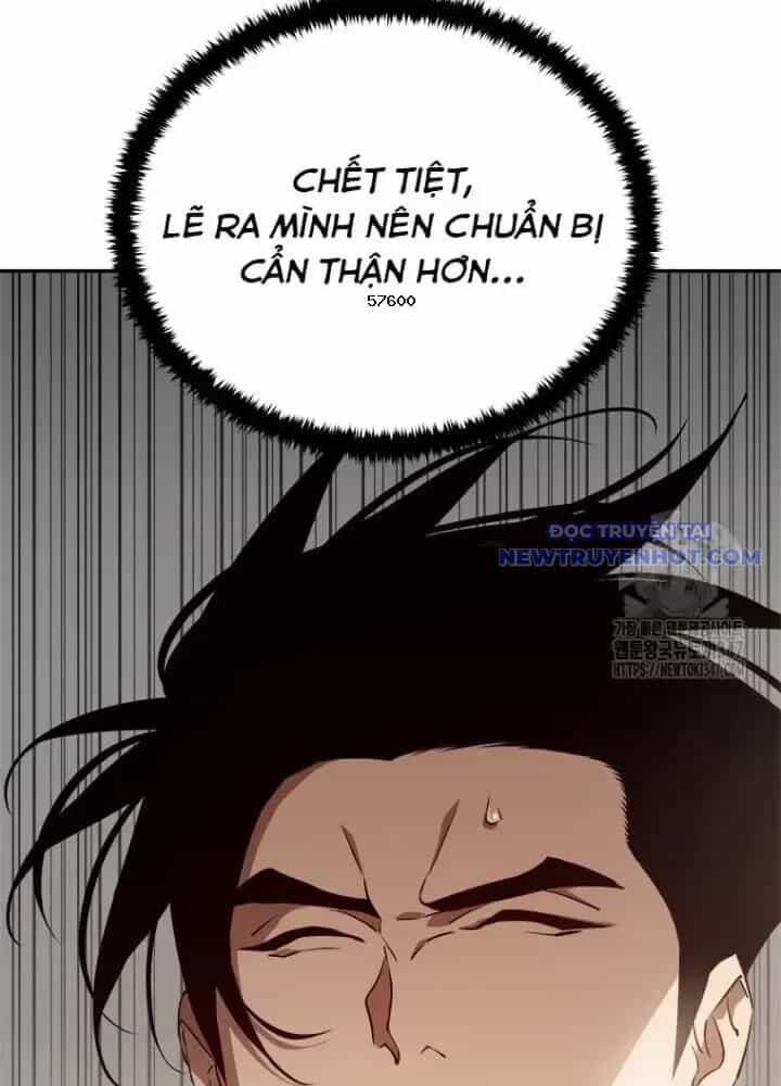Lv 1 Bất Khả Chiến Bại - Chương 50 - ảnh 5