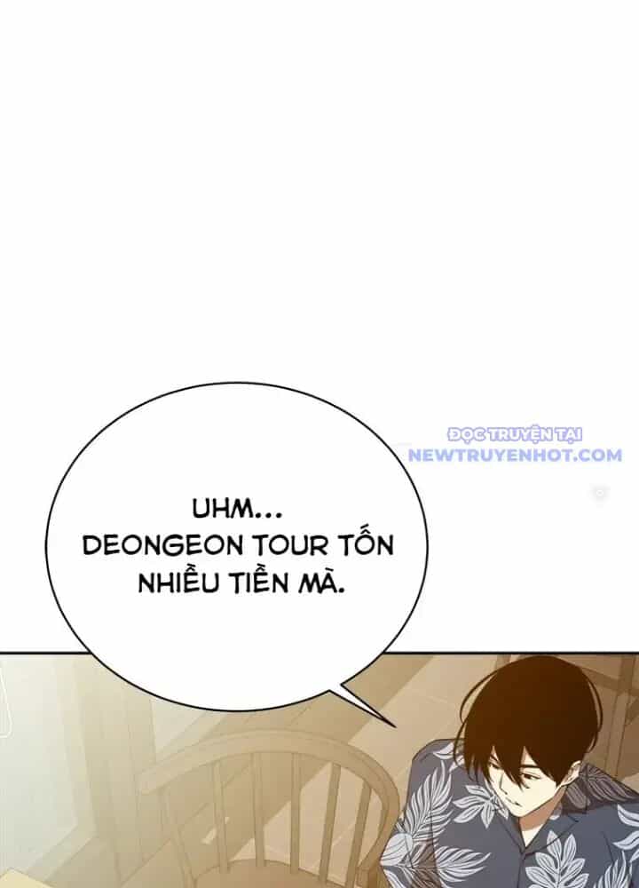 Lv 1 Bất Khả Chiến Bại - Chương 51 - ảnh 107