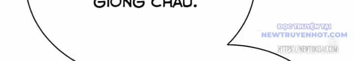 Lv 1 Bất Khả Chiến Bại - Chương 51 - ảnh 126